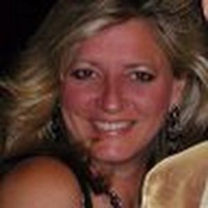 Meet your Posher, Martine